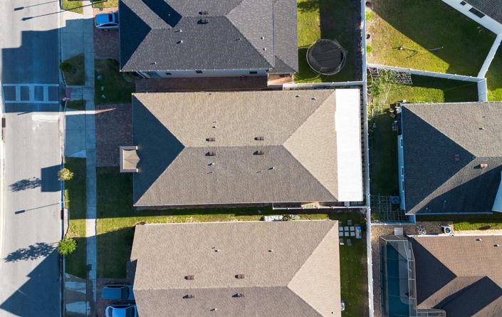 Image No.34-Propriété de 4 chambres à vendre à Kissimmee