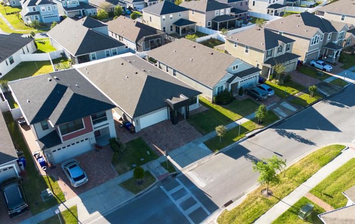 Image No.37-Propriété de 4 chambres à vendre à Kissimmee