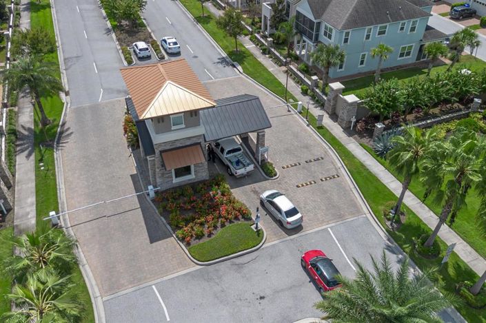 Image No.38-Propriété de 4 chambres à vendre à Kissimmee