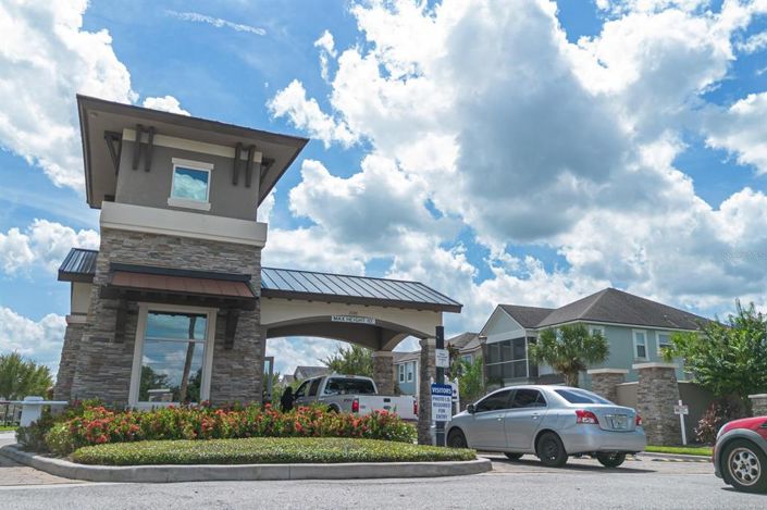 Image No.39-Propriété de 4 chambres à vendre à Kissimmee