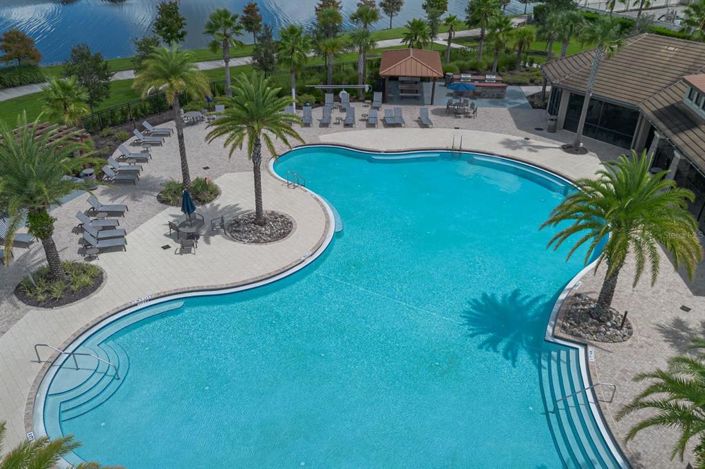 Image No.46-Propriété de 4 chambres à vendre à Kissimmee