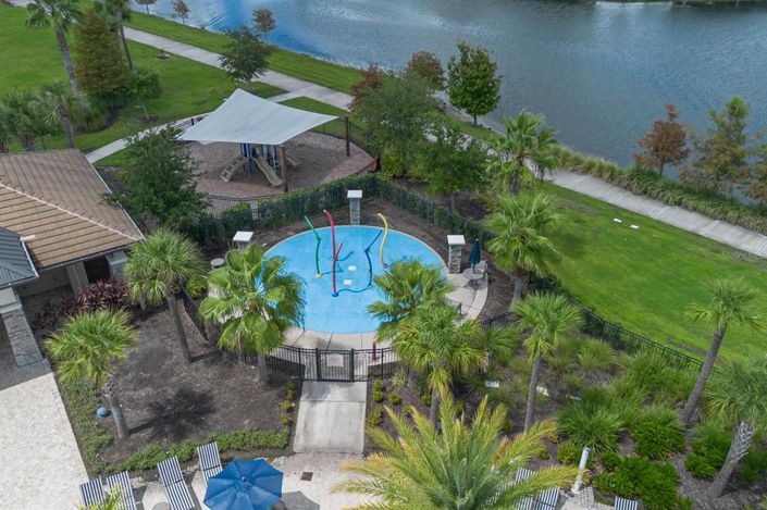 Image No.47-Propriété de 4 chambres à vendre à Kissimmee