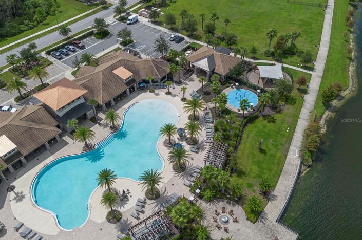 Image No.49-Propriété de 4 chambres à vendre à Kissimmee