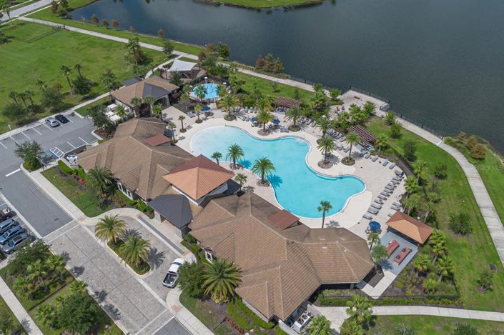 Image No.51-Propriété de 4 chambres à vendre à Kissimmee