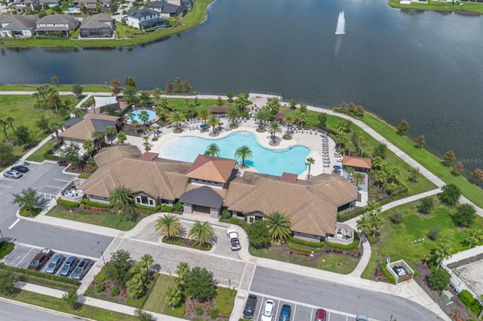 Image No.52-Propriété de 4 chambres à vendre à Kissimmee