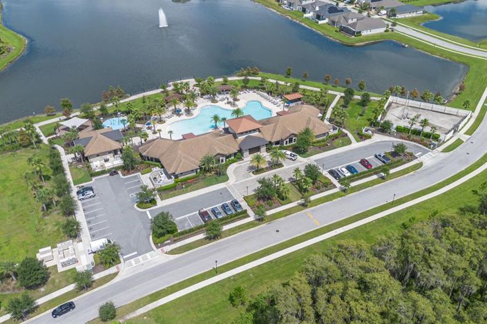 Image No.54-Propriété de 4 chambres à vendre à Kissimmee