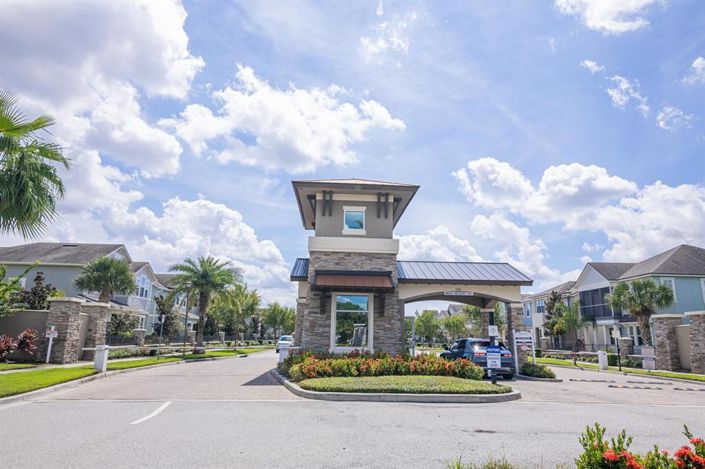 Image No.57-Propriété de 4 chambres à vendre à Kissimmee