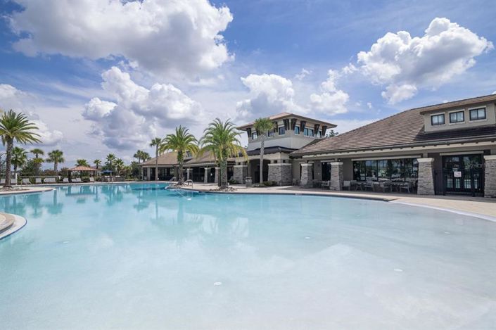 Image No.59-Propriété de 4 chambres à vendre à Kissimmee