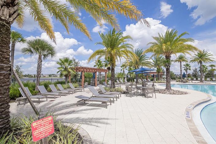 Image No.61-Propriété de 4 chambres à vendre à Kissimmee