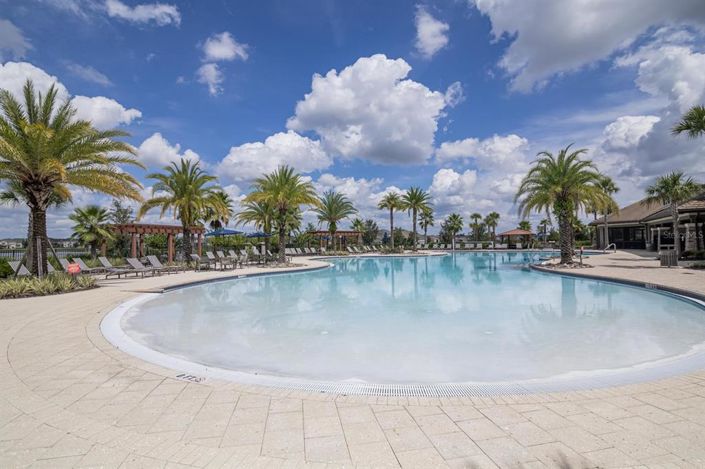 Image No.62-Propriété de 4 chambres à vendre à Kissimmee