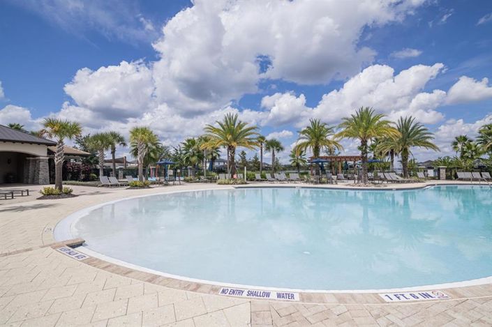 Image No.63-Propriété de 4 chambres à vendre à Kissimmee