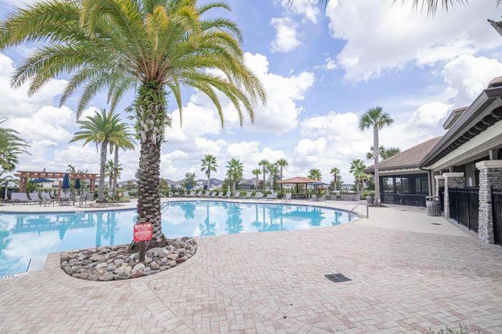 Image No.64-Propriété de 4 chambres à vendre à Kissimmee