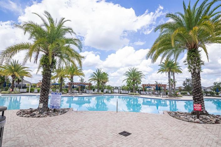 Image No.65-Propriété de 4 chambres à vendre à Kissimmee