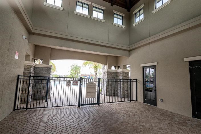 Image No.66-Propriété de 4 chambres à vendre à Kissimmee