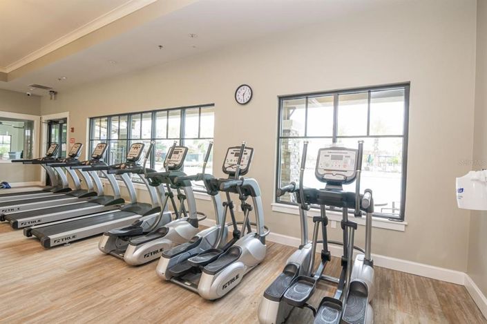 Image No.69-Propriété de 4 chambres à vendre à Kissimmee