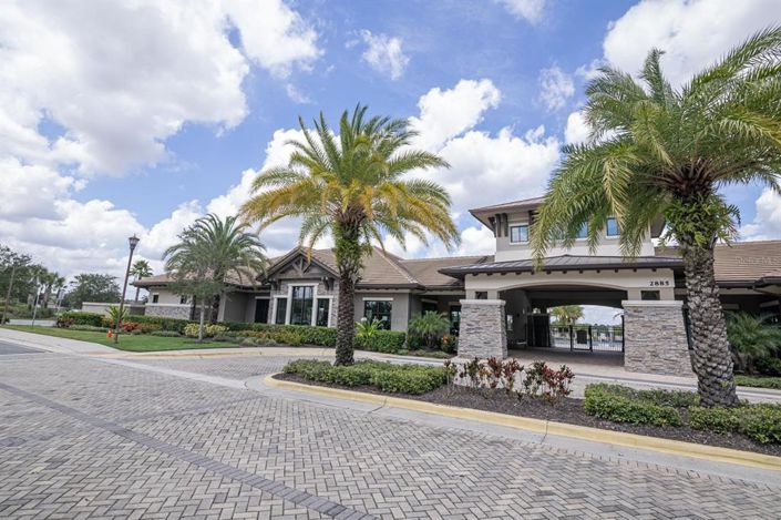 Image No.71-Propriété de 4 chambres à vendre à Kissimmee