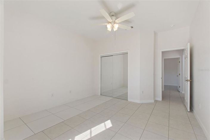 Image No.14-3 Bed Property for sale