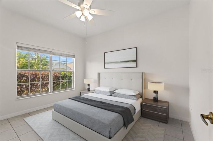 Image No.16-3 Bed Property for sale