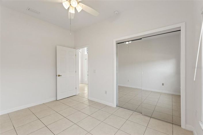 Image No.17-3 Bed Property for sale