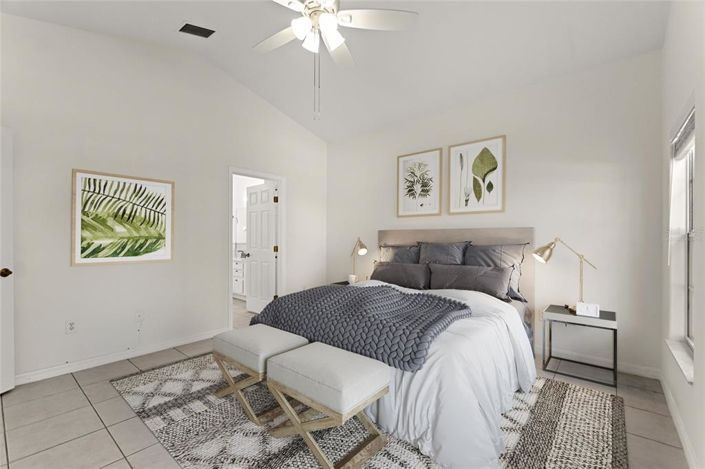 Image No.18-3 Bed Property for sale