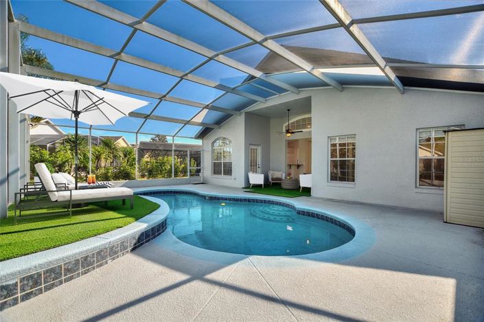 Image No.2-3 Bed Property for sale