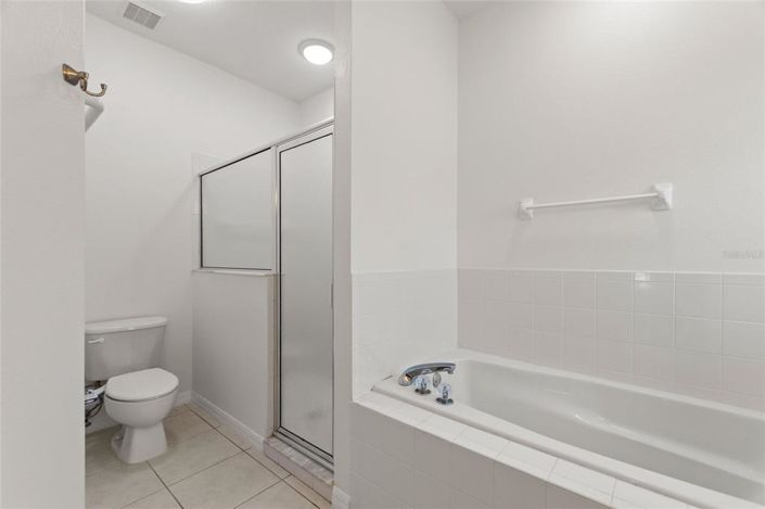 Image No.20-3 Bed Property for sale