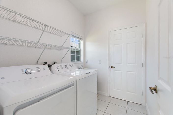 Image No.21-3 Bed Property for sale