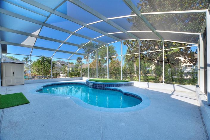 Image No.22-3 Bed Property for sale