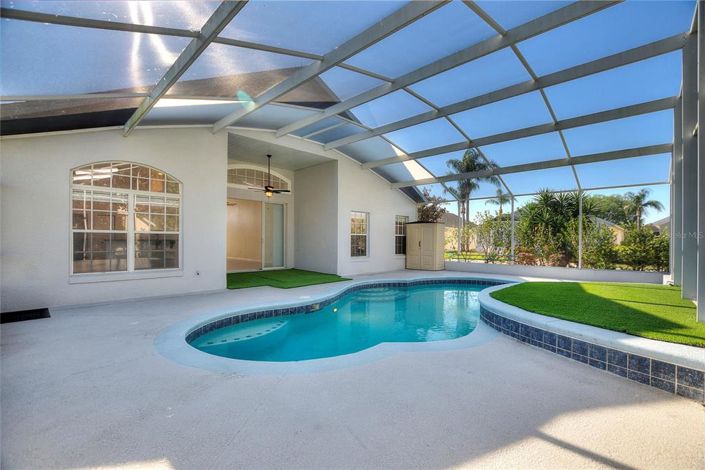 Image No.23-3 Bed Property for sale