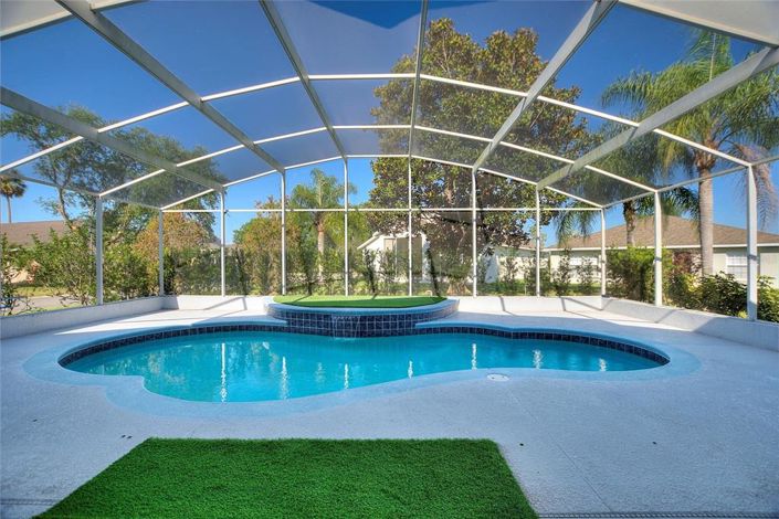 Image No.24-3 Bed Property for sale