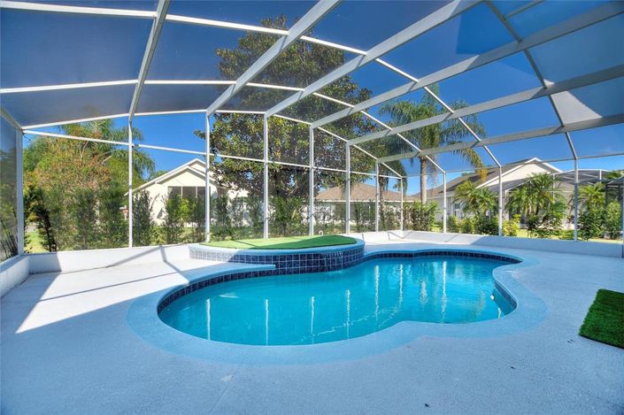 Image No.25-3 Bed Property for sale