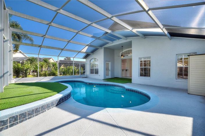 Image No.26-3 Bed Property for sale