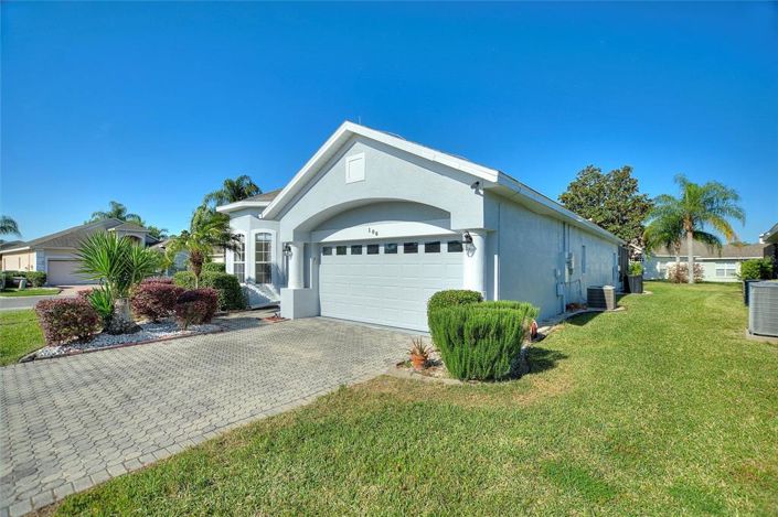 Image No.28-3 Bed Property for sale