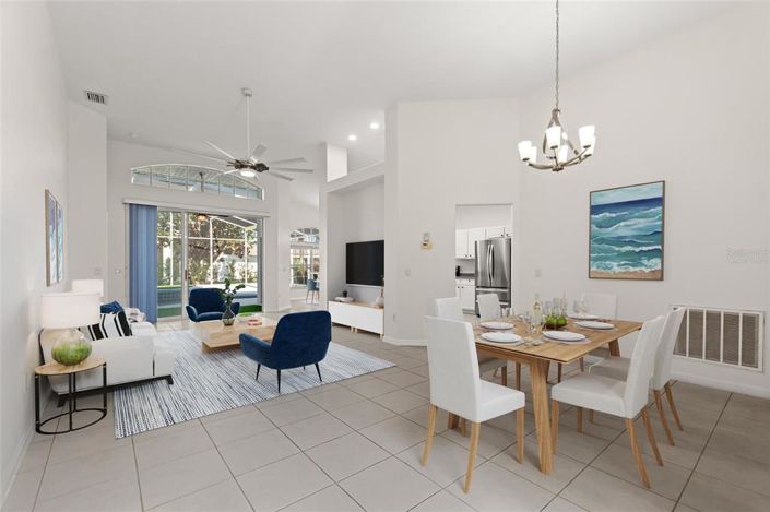 Image No.3-3 Bed Property for sale