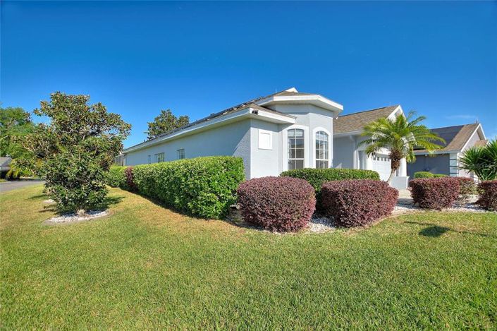 Image No.31-3 Bed Property for sale