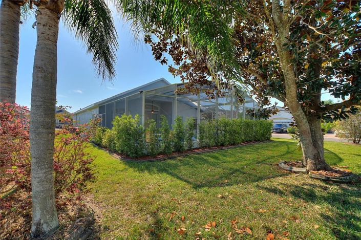 Image No.36-3 Bed Property for sale