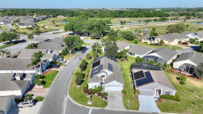 Image No.39-3 Bed Property for sale