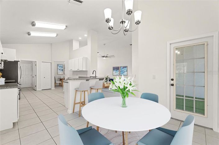 Image No.4-3 Bed Property for sale