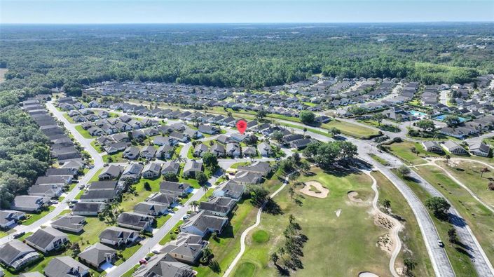 Image No.40-3 Bed Property for sale