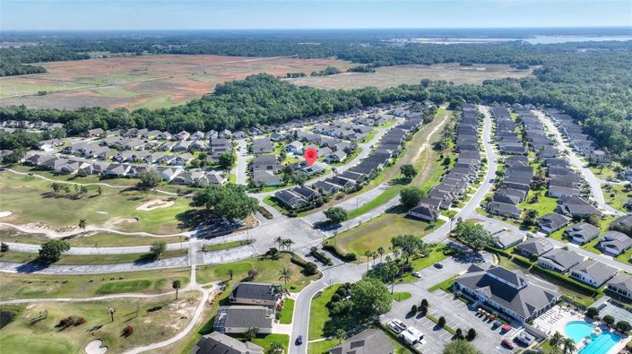 Image No.42-3 Bed Property for sale