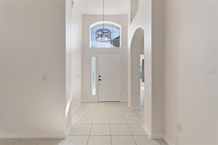 Image No.6-3 Bed Property for sale