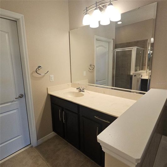 Image No.14-3 Bed Property for sale