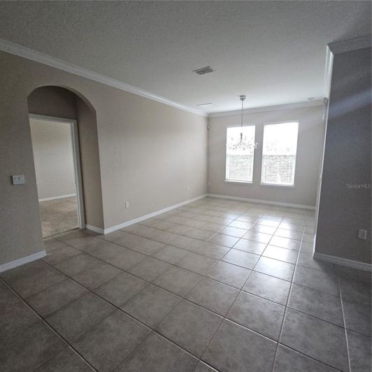 Image No.19-3 Bed Property for sale