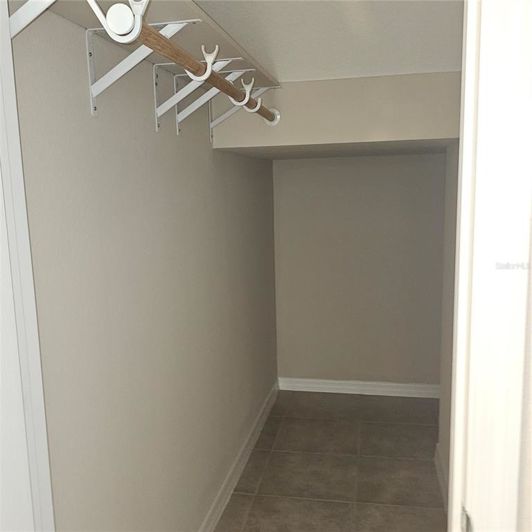 Image No.31-3 Bed Property for sale