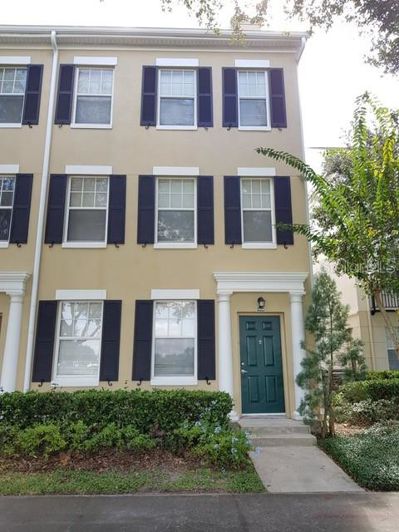 Image No.1-2 Bed Townhouse for sale