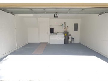 d137d16e
