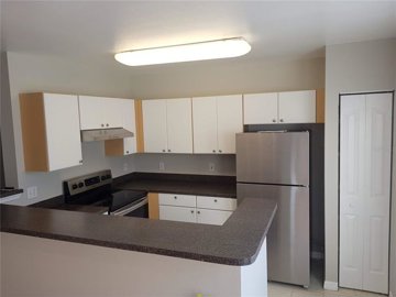 fa005713