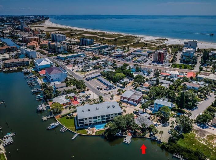 Image No.2-2 Bed Property for sale