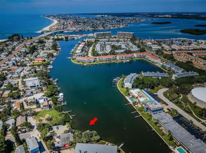 Image No.3-2 Bed Property for sale