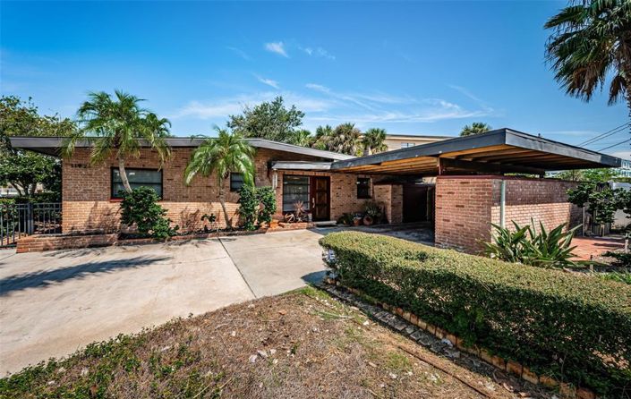 Image No.4-2 Bed Property for sale